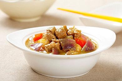 前黑魂3制作人新作失败后仍斗志昂然：我会继续开发游戏